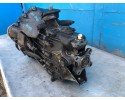 MERCEDES SPRINTER AND 901 W901 2 3 D MANUAL GEARBOX OM601 711603 Catalog number of the part 711 603 711603