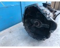 MERCEDES SPRINTER AND 901 W901 2 3 D MANUAL GEARBOX OM601 711603 Part manufacturer Mercedes Benz OE