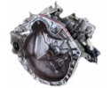 FIAT PANDA III 3 1 2 8V 2012 2020 MANUAL TRANSMISSION 46347389 1
