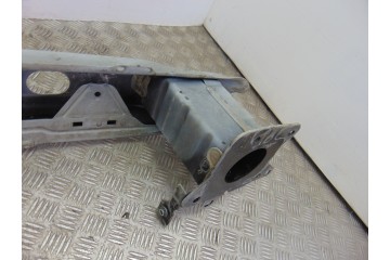  REFUERZO PARAGOLPES DELANTERO RENAULT VEL SATIS (BJ0) Initiale 2005 197654 RENAULT - 5