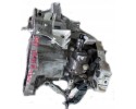FIAT PANDA III 3 1 2 8V 2012 2020 MANUAL TRANSMISSION 46347389 1 Catalog number of the part 463473891