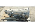AUTOMATIC GEARBOX VELAR L560 3 0 306DT 221KW 300KM 17r H7A3 7000 JD