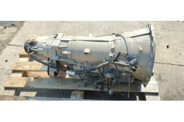 AUTOMATIC GEARBOX VELAR L560 3 0 306DT 221KW 300KM 17r H7A3 7000 JD