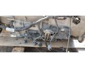 AUTOMATIC GEARBOX VELAR L560 3 0 306DT 221KW 300KM 17r H7A3 7000 JD Catalog number of the part H7A3 7000 JD 306DT H7J J8A2 7K780