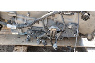 AUTOMATIC GEARBOX VELAR L560 3 0 306DT 221KW 300KM 17r H7A3 7000 JD Catalog number of the part H7A3 7000 JD 306DT H7J J8A2 7K780