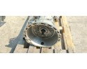 AUTOMATIC GEARBOX VELAR L560 3 0 306DT 221KW 300KM 17r H7A3 7000 JD Part manufacturer Land Rover OE