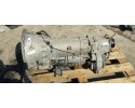 AUTOMATIC GEARBOX VELAR L560 3 0 306DT 221KW 300KM 17r H7A3 7000 JD Transmission type automatic