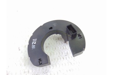 0305459632 MODULO ELECTRONICO MERCEDES-BENZ CLASE E (BM 211) BERLINA