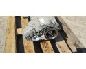 AUTOMATIC GEARBOX VELAR L560 3 0 306DT 221KW 300KM 17r H7A3 7000 JD Car type 4x4 SUV passenger cars