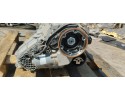 Caja de Cambios Automática Range Rover Velar L560 3.0 306DT 221KW 300