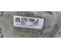 Caja de Cambios Automática Range Rover Velar L560 3.0 306DT 221KW 300