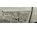 Caja de Cambios Automática Range Rover Velar L560 3.0 306DT 221KW 300