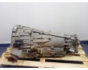 PORSCHE CAYENNE S III 9Y 2 9 V6 AUTOMATIC TRANSMISSION AUTOMATIC 8HP65AX TNE Catalog number of the part 956104 Ambit