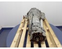 PORSCHE CAYENNE S III 9Y 2 9 V6 AUTOMATIC TRANSMISSION AUTOMATIC 8HP65AX TNE Part manufacturer Porsche OE