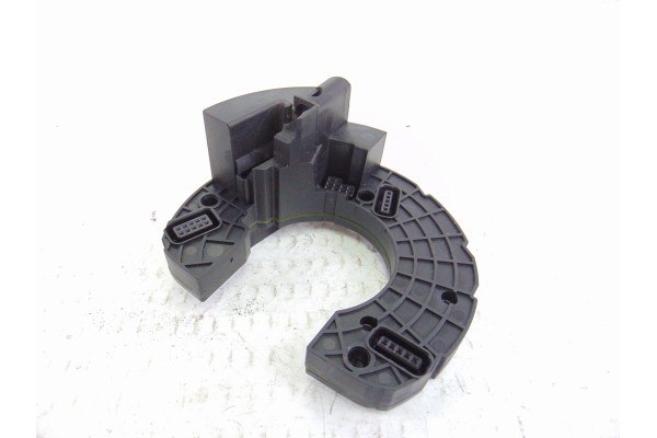 0305459632 MODULO ELECTRONICO MERCEDES-BENZ CLASE E (BM 211) BERLINA