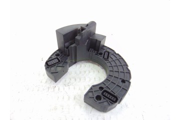 0305459632 MODULO ELECTRONICO MERCEDES-BENZ CLASE E (BM 211) BERLINA