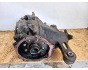 REAR LEXUS RCF RC F 5 0 V8 TVD Catalog number of the part LEXUS RCF TVD