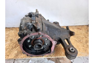 REAR LEXUS RCF RC F 5 0 V8 TVD Catalog number of the part LEXUS RCF TVD