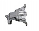 2020 Alfa Romeo Giulia Rear differential 201400216