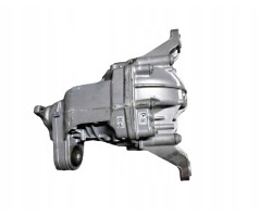 2020 Alfa Romeo Giulia Rear differential 201400216