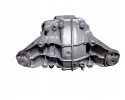 2020 Alfa Romeo Giulia Rear differential 201400216 Part manufacturer Alfa Romeo OE