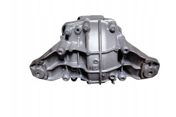 2020 Alfa Romeo Giulia Rear differential 201400216 Part manufacturer Alfa Romeo OE