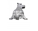 2020 Alfa Romeo Giulia Rear differential 201400216 Catalog number of the part 201400216