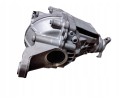 2020 Alfa Romeo Giulia Rear differential 201400216 Car type passenger cars