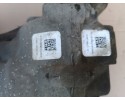 FORD KUGA MK2 LIFT 13 18 BRIDGE REAR DIFFERENTIAL S 156 D 2 0 TDCI Catalog number of the part FORD KUGA MK2 LIFT 13 18 MOST TYLN