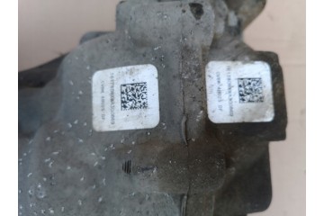 FORD KUGA MK2 LIFT 13 18 BRIDGE REAR DIFFERENTIAL S 156 D 2 0 TDCI Catalog number of the part FORD KUGA MK2 LIFT 13 18 MOST TYLN