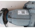 FORD KUGA MK2 LIFT 13 18 BRIDGE REAR DIFFERENTIAL S 156 D 2 0 TDCI Part manufacturer Ford OE