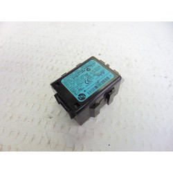 95420-D4000 MODULO ELECTRONICO KIA RIO (YB)