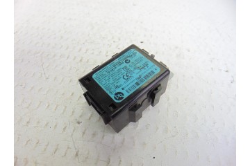 95420-D4000 MODULO ELECTRONICO KIA RIO (YB) Business 2017 95420-D4000 198317 KIA - 1