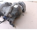 FORD KUGA MK2 LIFT 13 18 BRIDGE REAR DIFFERENTIAL S 156 D 2 0 TDCI Car type 4x4 SUV passenger cars