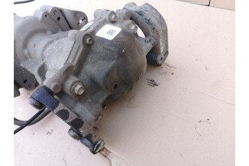 FORD KUGA MK2 LIFT 13 18 BRIDGE REAR DIFFERENTIAL S 156 D 2 0 TDCI Car type 4x4 SUV passenger cars