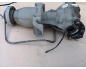 FORD KUGA MK2 LIFT 13 18 BRIDGE REAR DIFFERENTIAL S 156 D 2 0 TDCI Quality of parts according to GVO O original with manufacture