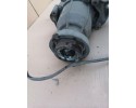 FORD KUGA MK2 LIFT 13 18 BRIDGE REAR DIFFERENTIAL S 156 D 2 0 TDCI Version European
