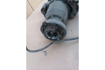 FORD KUGA MK2 LIFT 13 18 BRIDGE REAR DIFFERENTIAL S 156 D 2 0 TDCI Version European
