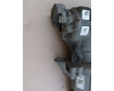 Puente trasero original Ford Kuga MK2 Lift 2013-2018 2.0 TDCi