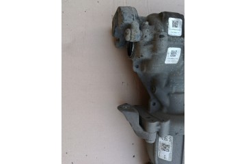 Puente trasero original Ford Kuga MK2 Lift 2013-2018 2.0 TDCi