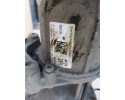 Puente trasero original Ford Kuga MK2 Lift 2013-2018 2.0 TDCi