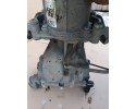 Puente trasero original Ford Kuga MK2 Lift 2013-2018 2.0 TDCi
