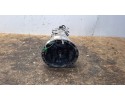 GEARBOX A9062611001 9062605200 MERCEDES SPRINTER W906 2 2 CDI