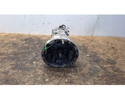 GEARBOX A9062611001 9062605200 MERCEDES SPRINTER W906 2 2 CDI
