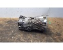 GEARBOX A9062611001 9062605200 MERCEDES SPRINTER W906 2 2 CDI Transmission type manual