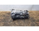 GEARBOX A9062611001 9062605200 MERCEDES SPRINTER W906 2 2 CDI Part manufacturer Mercedes Benz OE