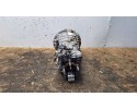GEARBOX A9062611001 9062605200 MERCEDES SPRINTER W906 2 2 CDI Car type passenger cars