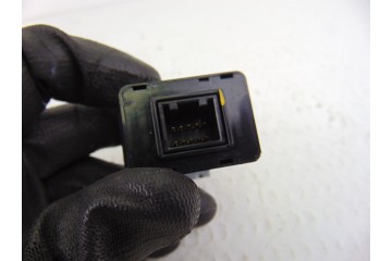 95420-D4000 MODULO ELECTRONICO KIA RIO (YB) Business 2017 95420-D4000 198317 KIA - 1