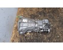 GEARBOX A9062611001 9062605200 MERCEDES SPRINTER W906 2 2 CDI Catalog number of the part A9062611001