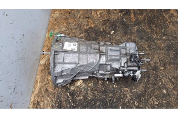 GEARBOX A9062611001 9062605200 MERCEDES SPRINTER W906 2 2 CDI Catalog number of the part A9062611001